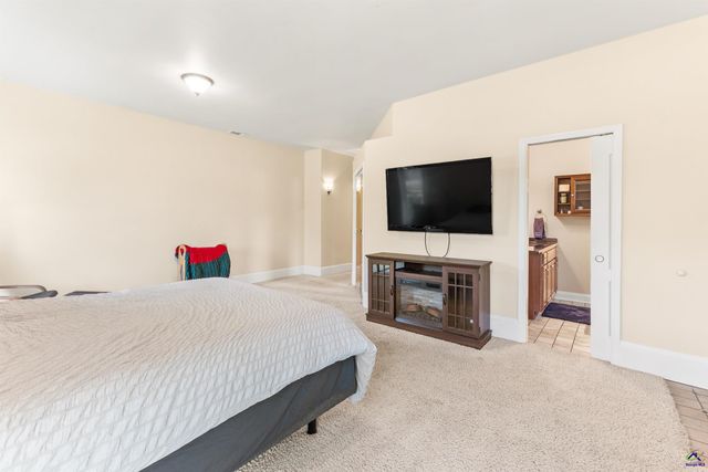 223 Hathersage Drive, Kathleen, GA 31047