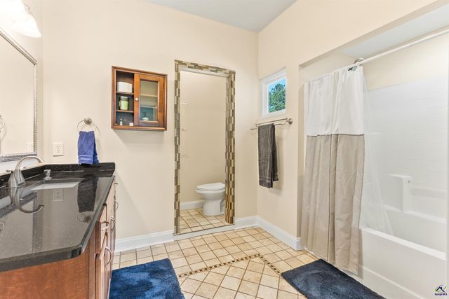 223 Hathersage Drive, Kathleen, GA 31047