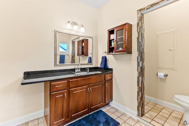 223 Hathersage Drive, Kathleen, GA 31047