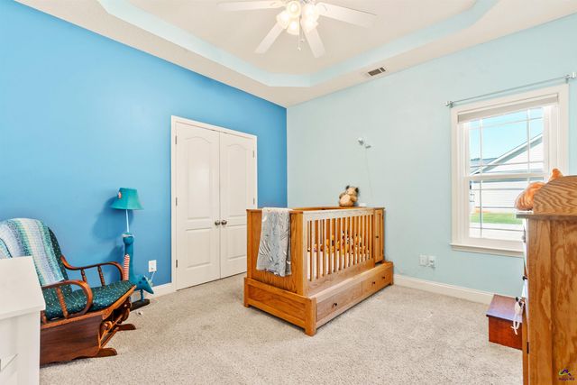 223 Hathersage Drive, Kathleen, GA 31047