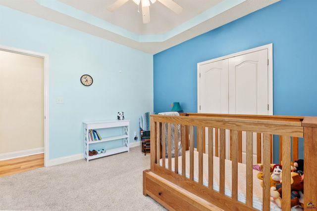 223 Hathersage Drive, Kathleen, GA 31047