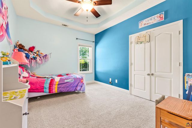 223 Hathersage Drive, Kathleen, GA 31047