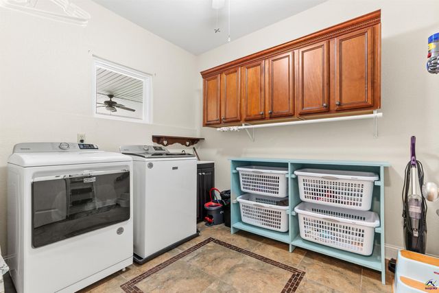 223 Hathersage Drive, Kathleen, GA 31047