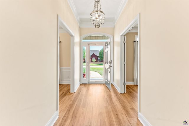223 Hathersage Drive, Kathleen, GA 31047