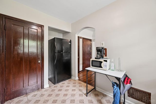 2251 Harrison Avenue, Cincinnati, OH 45211