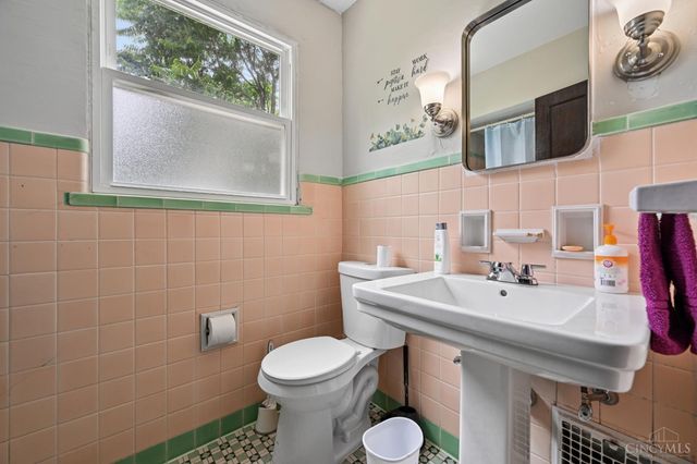 2251 Harrison Avenue, Cincinnati, OH 45211