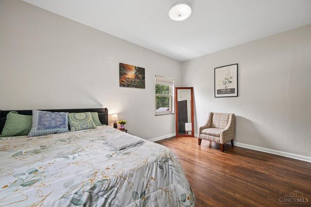 2251 Harrison Avenue, Cincinnati, OH 45211