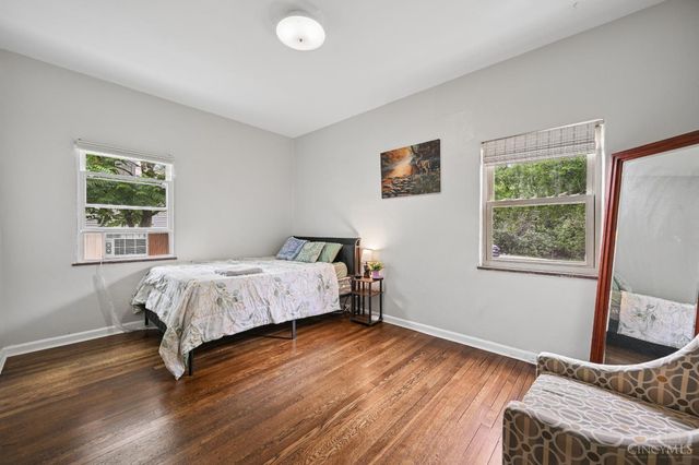 2251 Harrison Avenue, Cincinnati, OH 45211