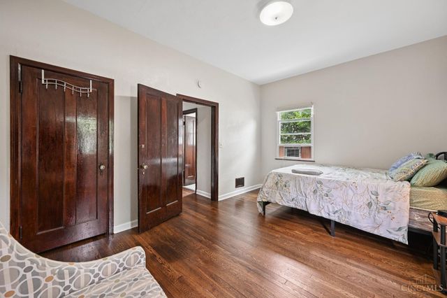 2251 Harrison Avenue, Cincinnati, OH 45211