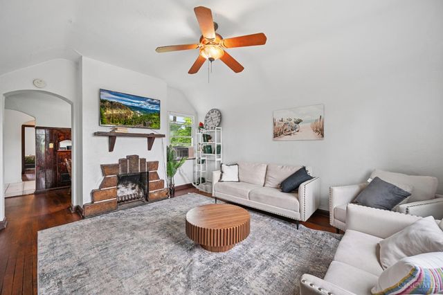 2251 Harrison Avenue, Cincinnati, OH 45211