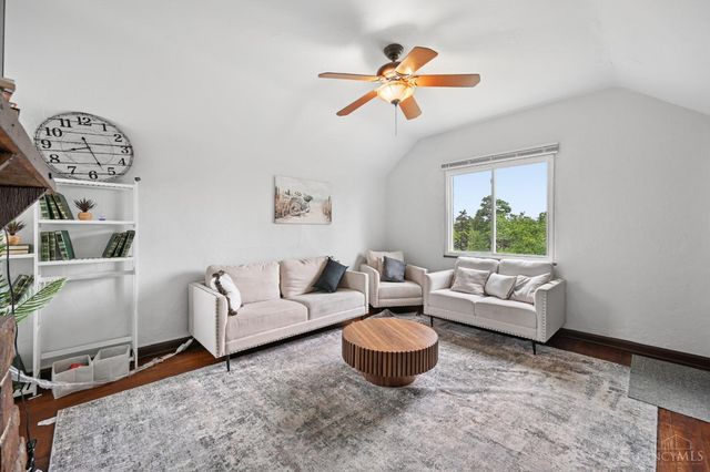 2251 Harrison Avenue, Cincinnati, OH 45211