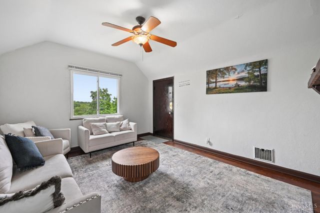 2251 Harrison Avenue, Cincinnati, OH 45211