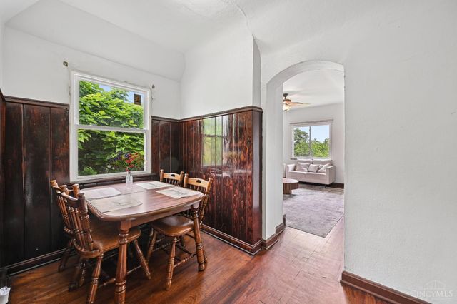 2251 Harrison Avenue, Cincinnati, OH 45211