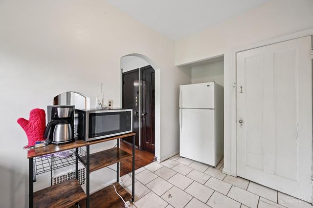 2251 Harrison Avenue, Cincinnati, OH 45211