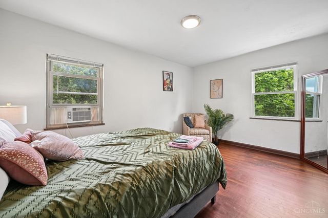 2251 Harrison Avenue, Cincinnati, OH 45211