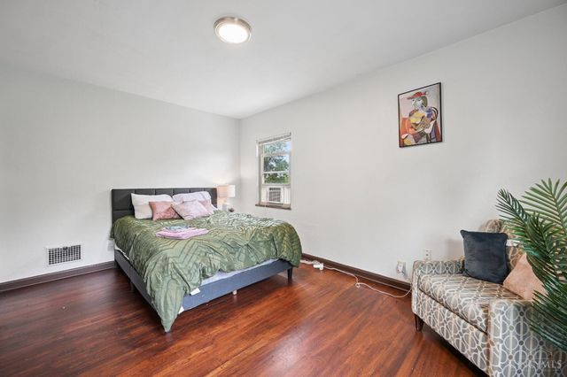 2251 Harrison Avenue, Cincinnati, OH 45211