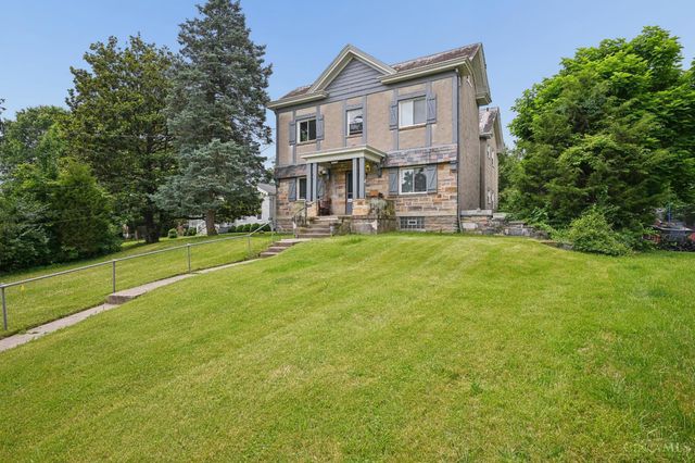 2251 Harrison Avenue, Cincinnati, OH 45211