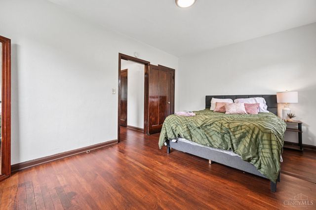 2251 Harrison Avenue, Cincinnati, OH 45211