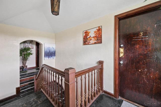 2251 Harrison Avenue, Cincinnati, OH 45211