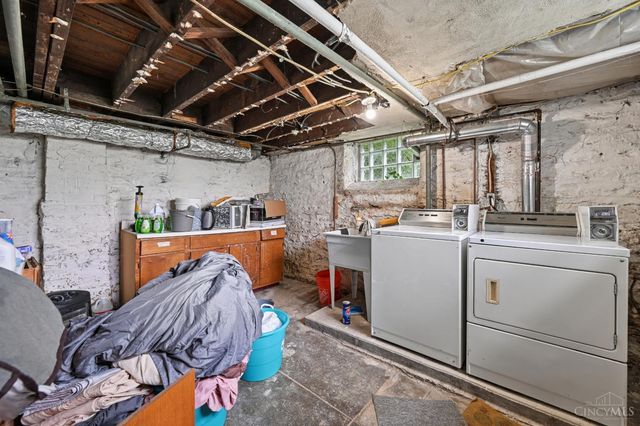 2251 Harrison Avenue, Cincinnati, OH 45211