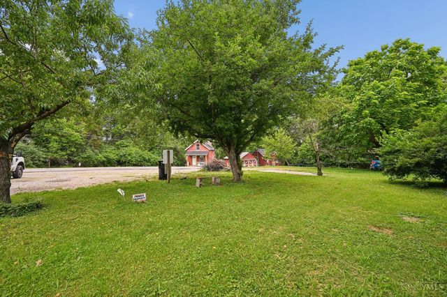 2251 Harrison Avenue, Cincinnati, OH 45211