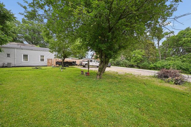 2251 Harrison Avenue, Cincinnati, OH 45211
