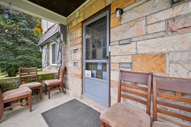 2251 Harrison Avenue, Cincinnati, OH 45211