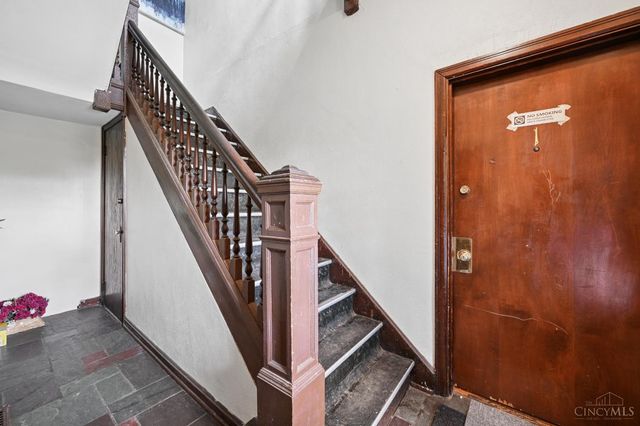 2251 Harrison Avenue, Cincinnati, OH 45211