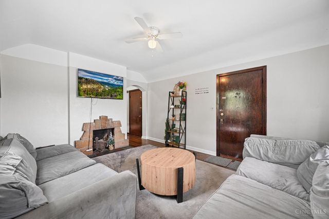 2251 Harrison Avenue, Cincinnati, OH 45211