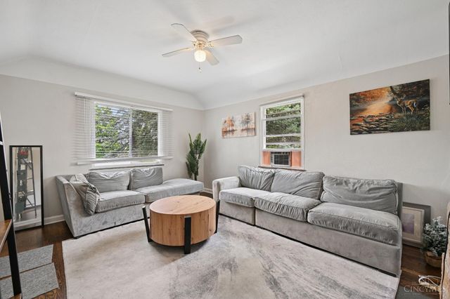 2251 Harrison Avenue, Cincinnati, OH 45211