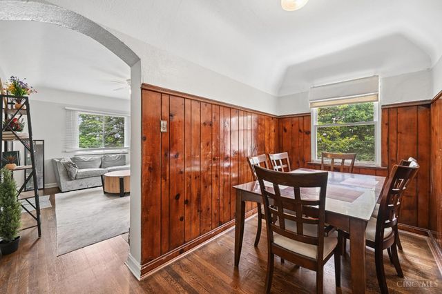 2251 Harrison Avenue, Cincinnati, OH 45211