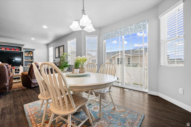 1443 W 550 S, Syracuse, UT 84075