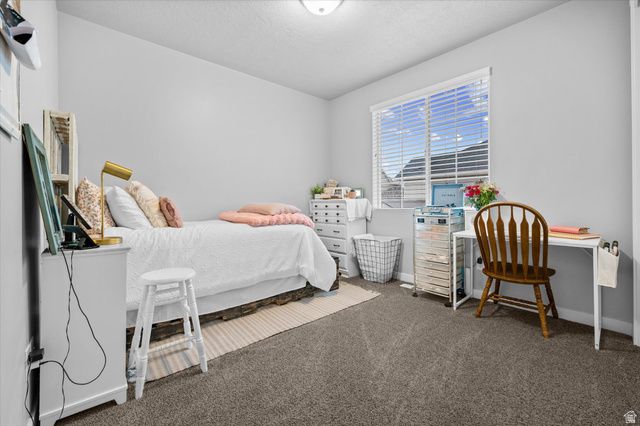 1443 W 550 S, Syracuse, UT 84075