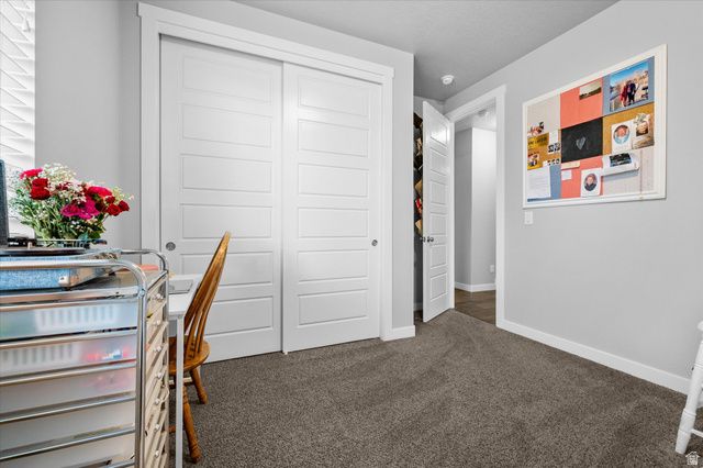 1443 W 550 S, Syracuse, UT 84075