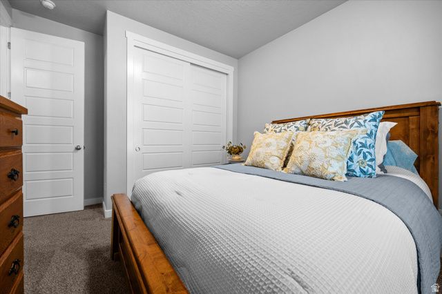 1443 W 550 S, Syracuse, UT 84075