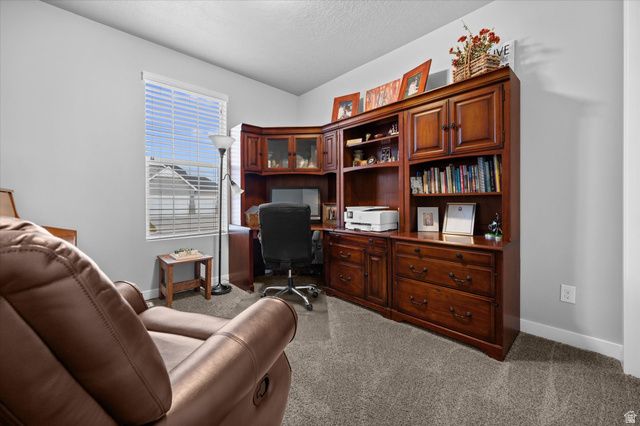 1443 W 550 S, Syracuse, UT 84075