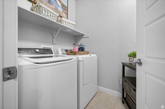 1443 W 550 S, Syracuse, UT 84075