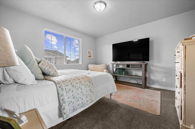 1443 W 550 S, Syracuse, UT 84075