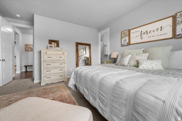 1443 W 550 S, Syracuse, UT 84075