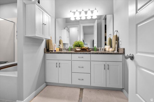 1443 W 550 S, Syracuse, UT 84075