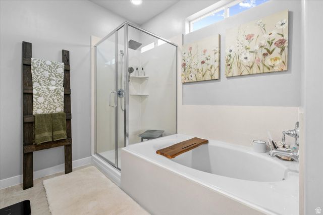 1443 W 550 S, Syracuse, UT 84075