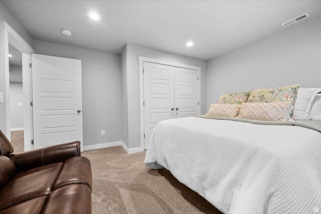 1443 W 550 S, Syracuse, UT 84075