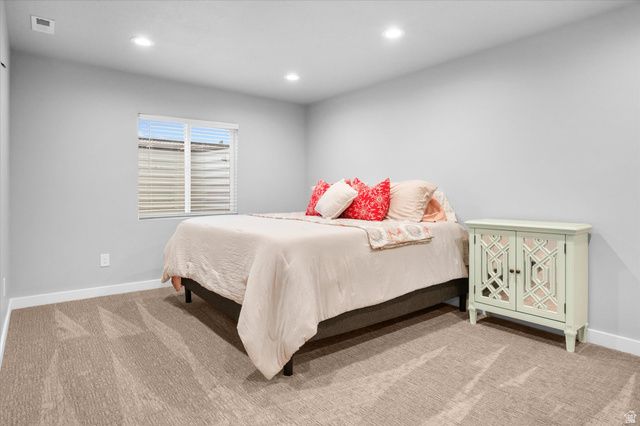 1443 W 550 S, Syracuse, UT 84075