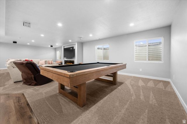 1443 W 550 S, Syracuse, UT 84075