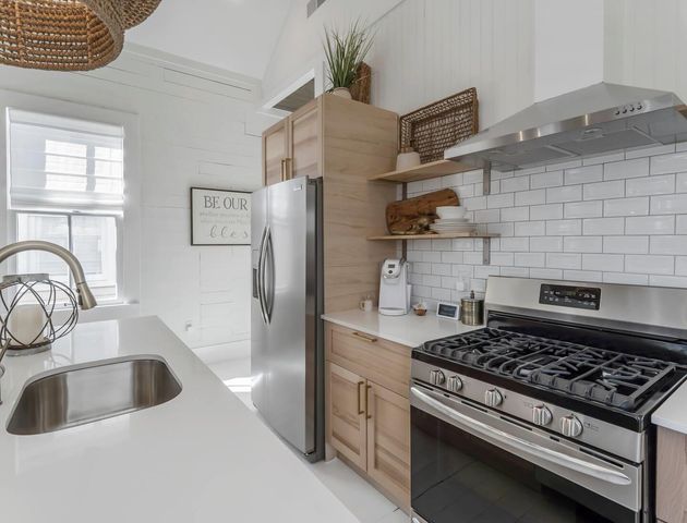 2520 Avenue M, Galveston, TX 77550