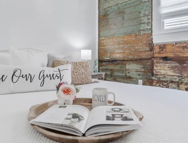 2520 Avenue M, Galveston, TX 77550