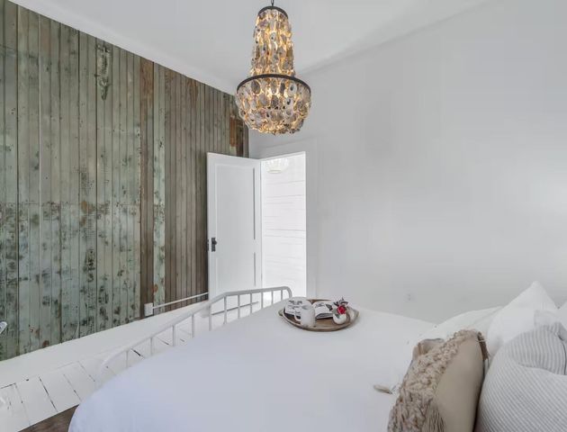 2520 Avenue M, Galveston, TX 77550