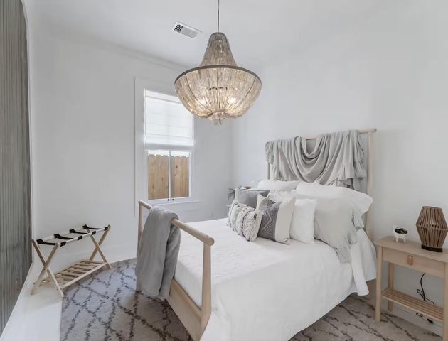 2520 Avenue M, Galveston, TX 77550