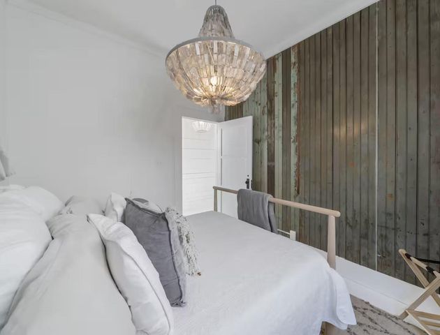 2520 Avenue M, Galveston, TX 77550