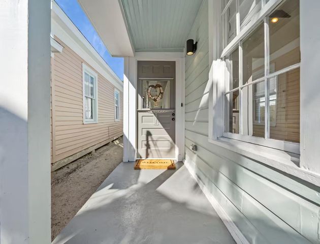 2520 Avenue M, Galveston, TX 77550